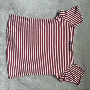 Brandy Melville shirt